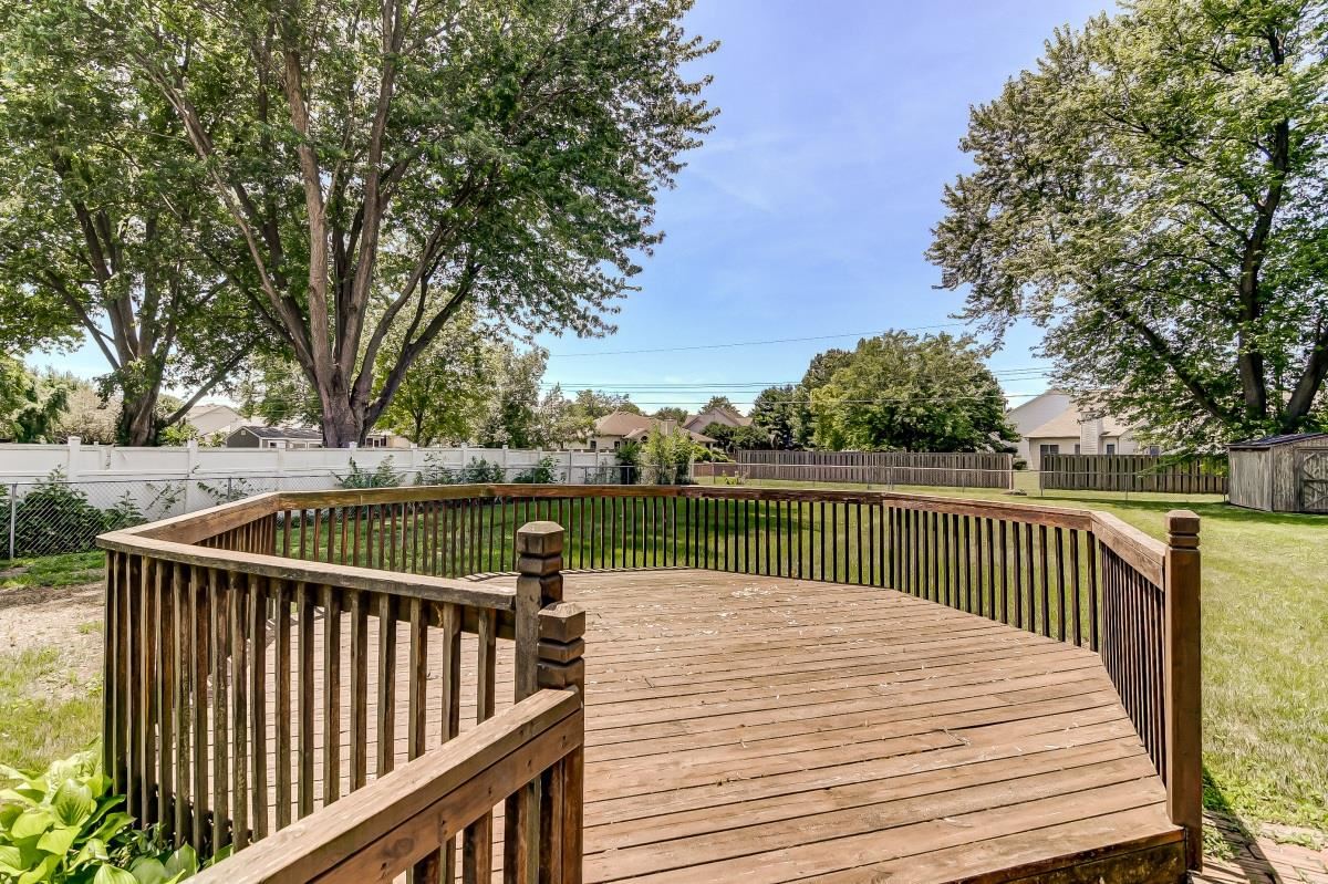 31 Providence Lane Springfield, IL 62711 - Photo 24 of 25 Gallery Image 24