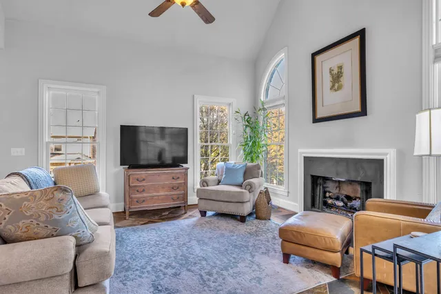 a utility room with sink dryer and washer