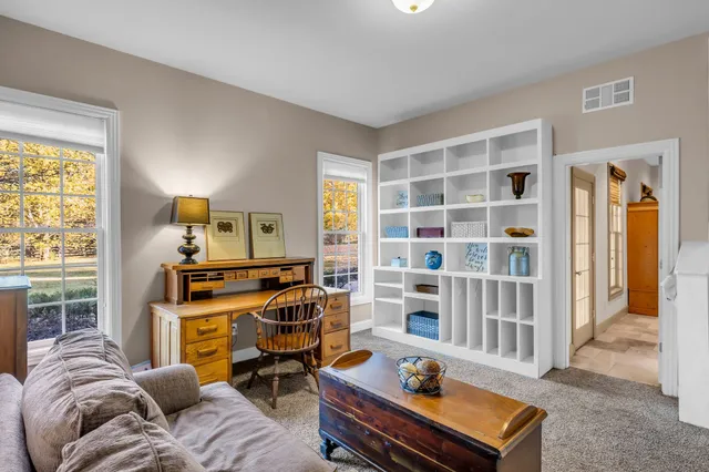 $2,195,000 | 1716 Montclair Boulevard, Brentwood, TN 37027