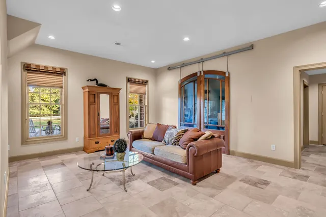 $2,195,000 | 1716 Montclair Boulevard, Brentwood, TN 37027