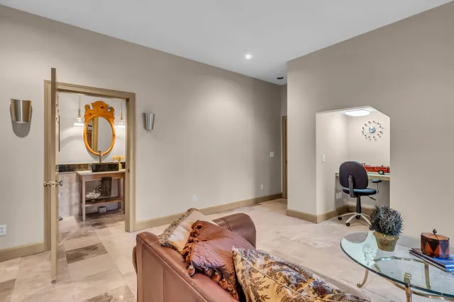 $2,195,000 | 1716 Montclair Boulevard, Brentwood, TN 37027