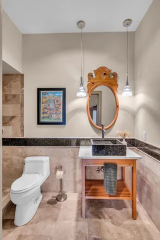 $2,195,000 | 1716 Montclair Boulevard, Brentwood, TN 37027