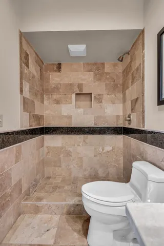 $2,195,000 | 1716 Montclair Boulevard, Brentwood, TN 37027