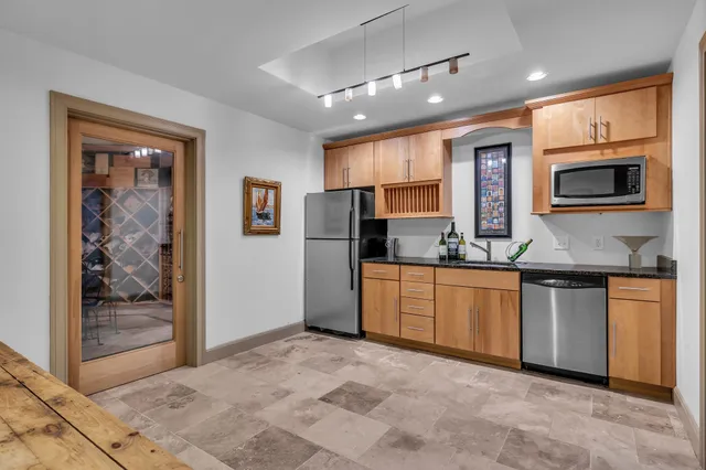 $2,195,000 | 1716 Montclair Boulevard, Brentwood, TN 37027