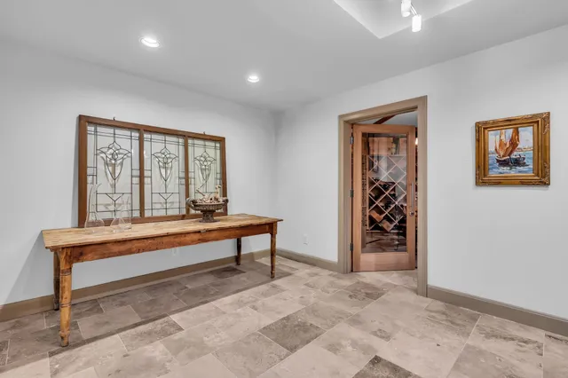 $2,195,000 | 1716 Montclair Boulevard, Brentwood, TN 37027