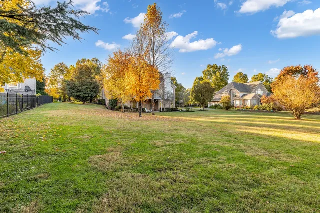$2,195,000 | 1716 Montclair Boulevard, Brentwood, TN 37027