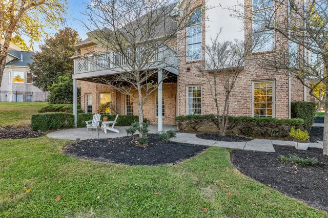 $2,195,000 | 1716 Montclair Boulevard, Brentwood, TN 37027