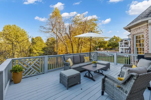 $2,195,000 | 1716 Montclair Boulevard, Brentwood, TN 37027