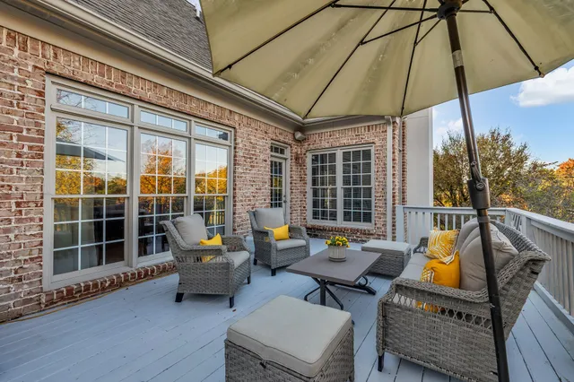 $2,195,000 | 1716 Montclair Boulevard, Brentwood, TN 37027