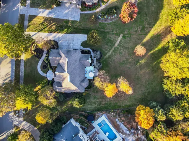 $2,195,000 | 1716 Montclair Boulevard, Brentwood, TN 37027