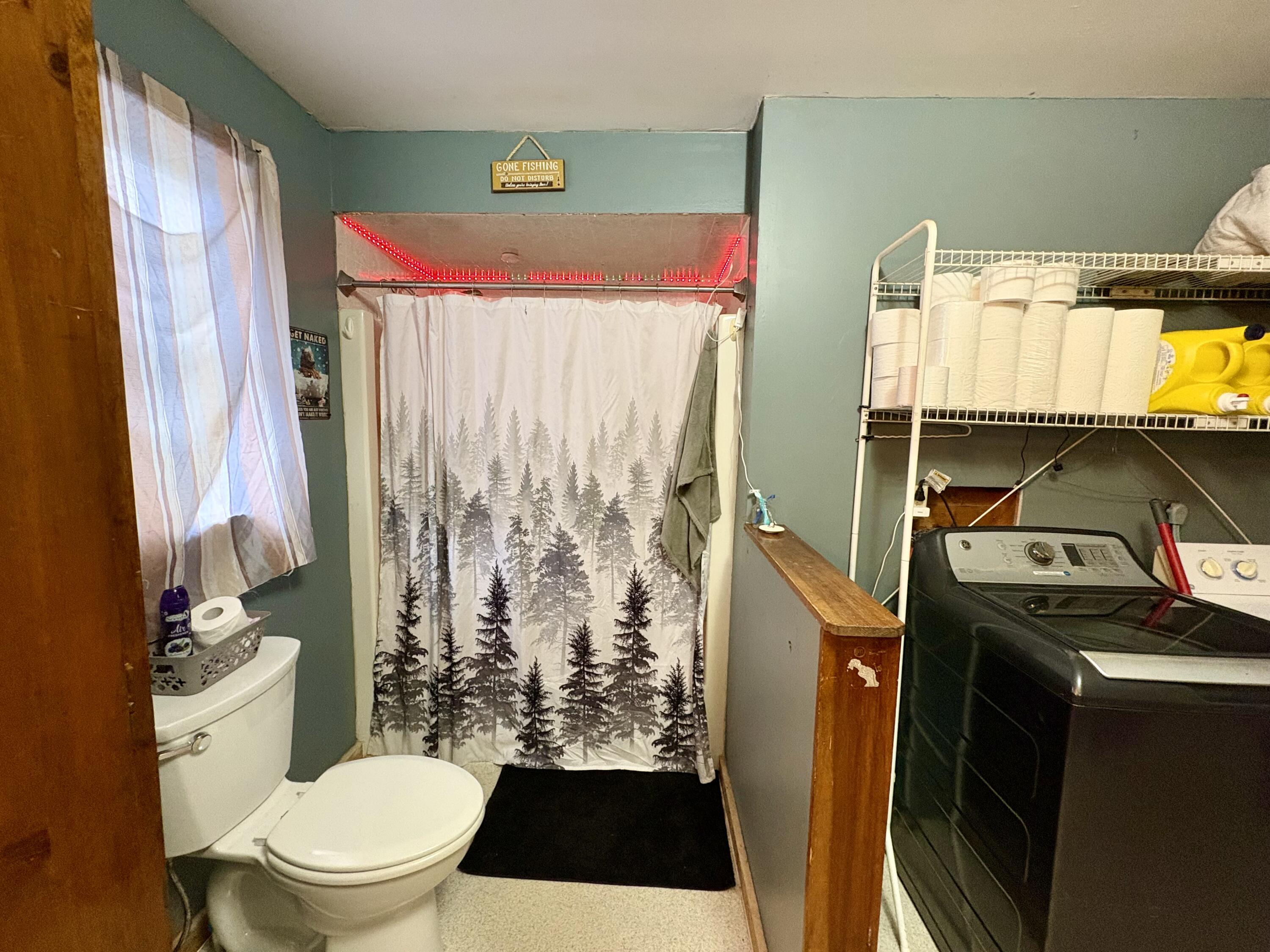 340 Main Road Passadumkeag, ME 04475 - Photo 22 of 38