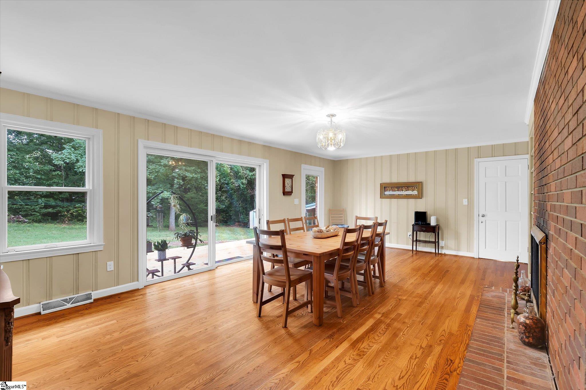 14 Watkins Bridge Road Greenville, SC 29617 - Photo 13 of 43