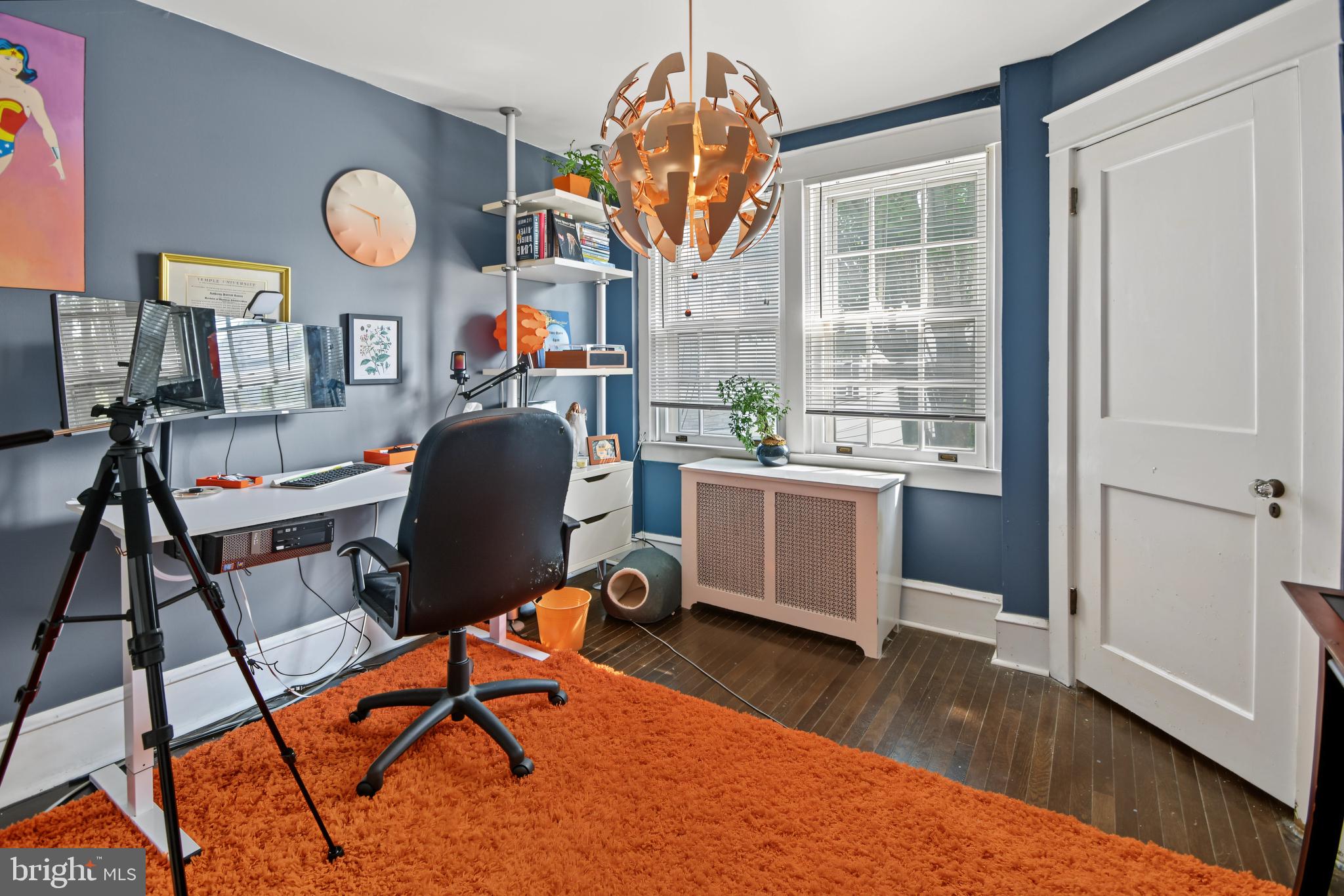 16 Gladstone Road Lansdowne, PA 19050 - Photo 44 of 53 Gallery Image 44