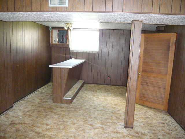 1839 Binbrook Road Columbus, OH 43227 - Photo 4 of 10 Gallery Image 4