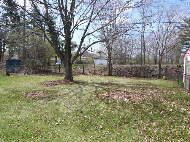 1839 Binbrook Road Columbus, OH 43227 - Photo 9 of 10 Gallery Image 9