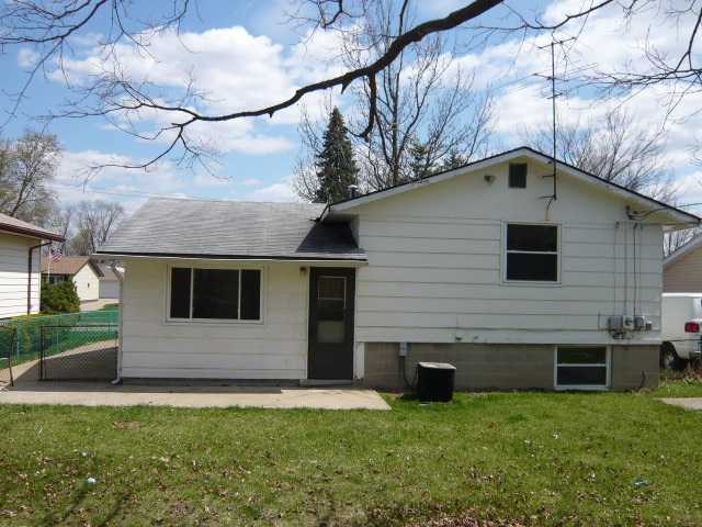 1839 Binbrook Road Columbus, OH 43227 - Photo 10 of 10 Gallery Image 10