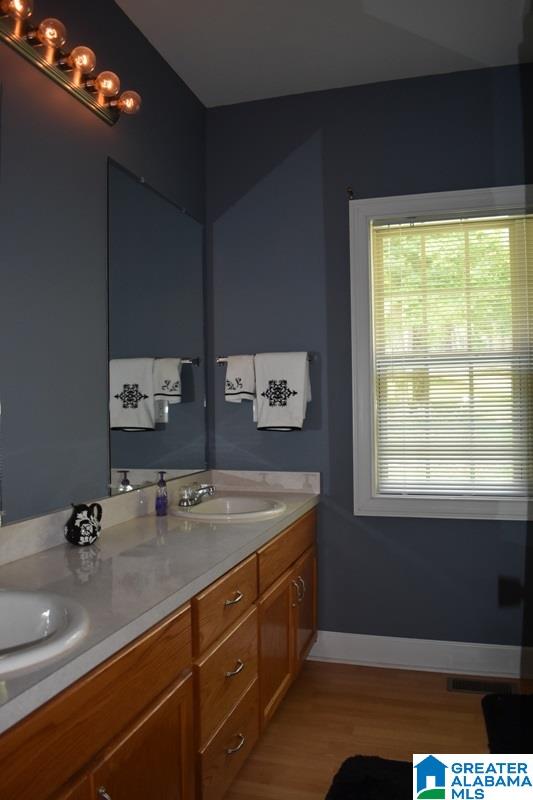 711 48 West Road Lineville, AL 36266 - Photo 12 of 19