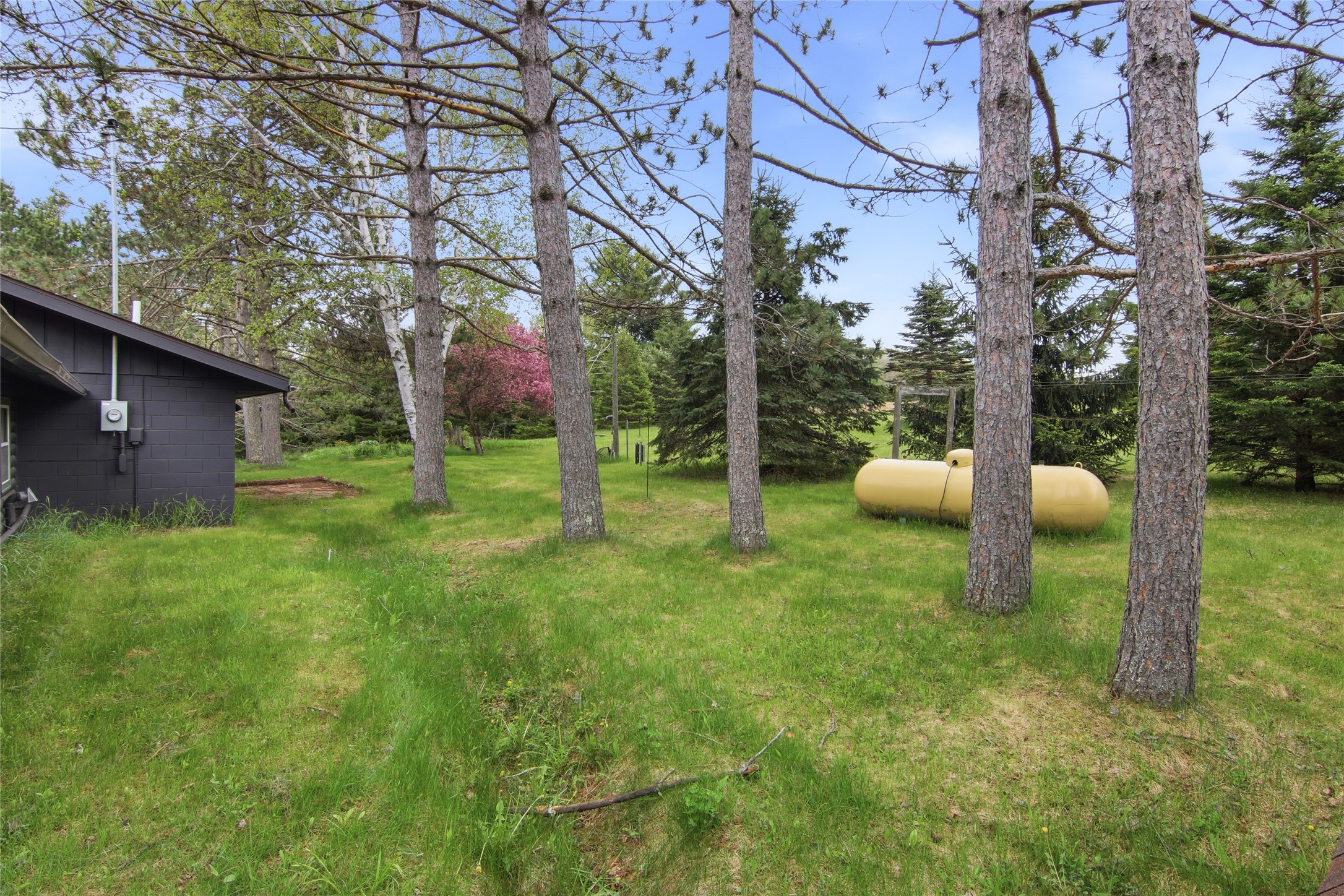4753 West Hwy F Springbrook Wi 54875 Springbrook, WI 54875 - Photo 32 of 44