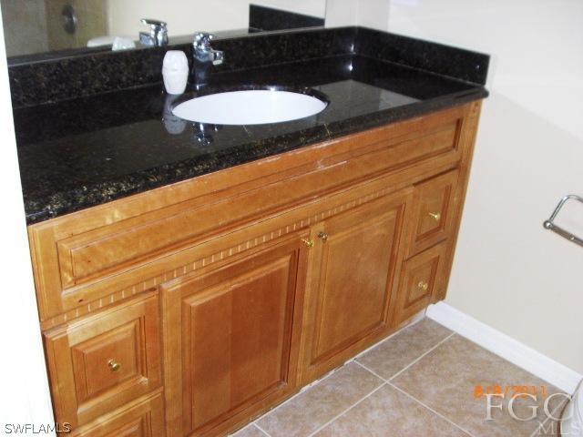 19172 Coconut Road Fort Myers, FL 33967 - Photo 10 of 16
