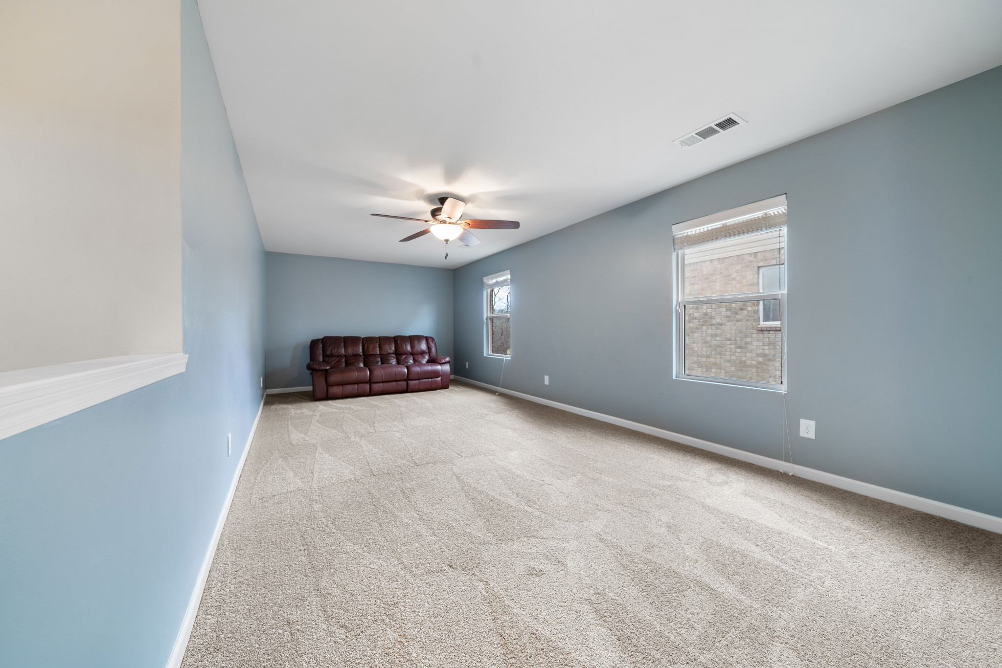 1003 Benwick Road Hendersonville, TN 37075 - Photo 36 of 61