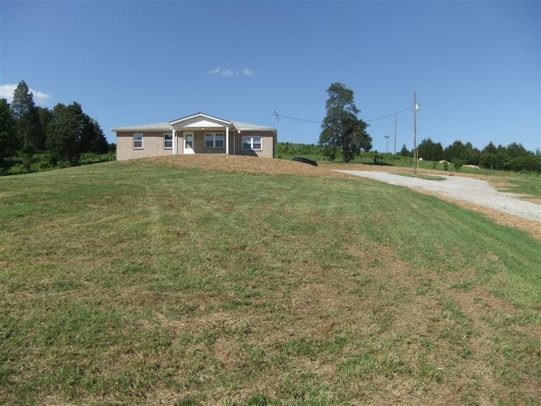 12755 Boat Dock Road Union, KY 41091 - Photo 14 of 29 Gallery Image 14