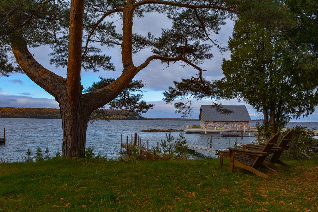 Water Street Ephraim, WI 54211 - Photo 1 of 1