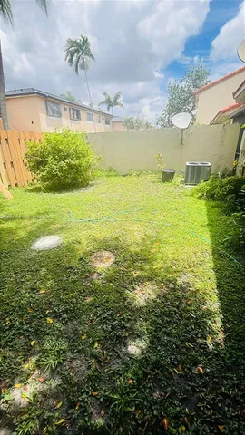 a view of an ocean from a building