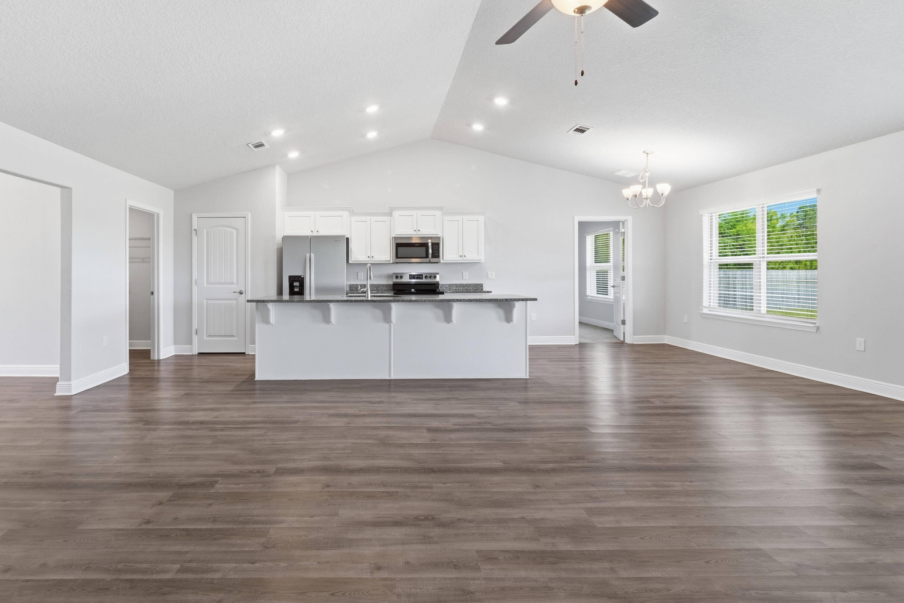 9819 Shangri La West Road Milton, FL 32583 - Photo 4 of 47 untitled-8903