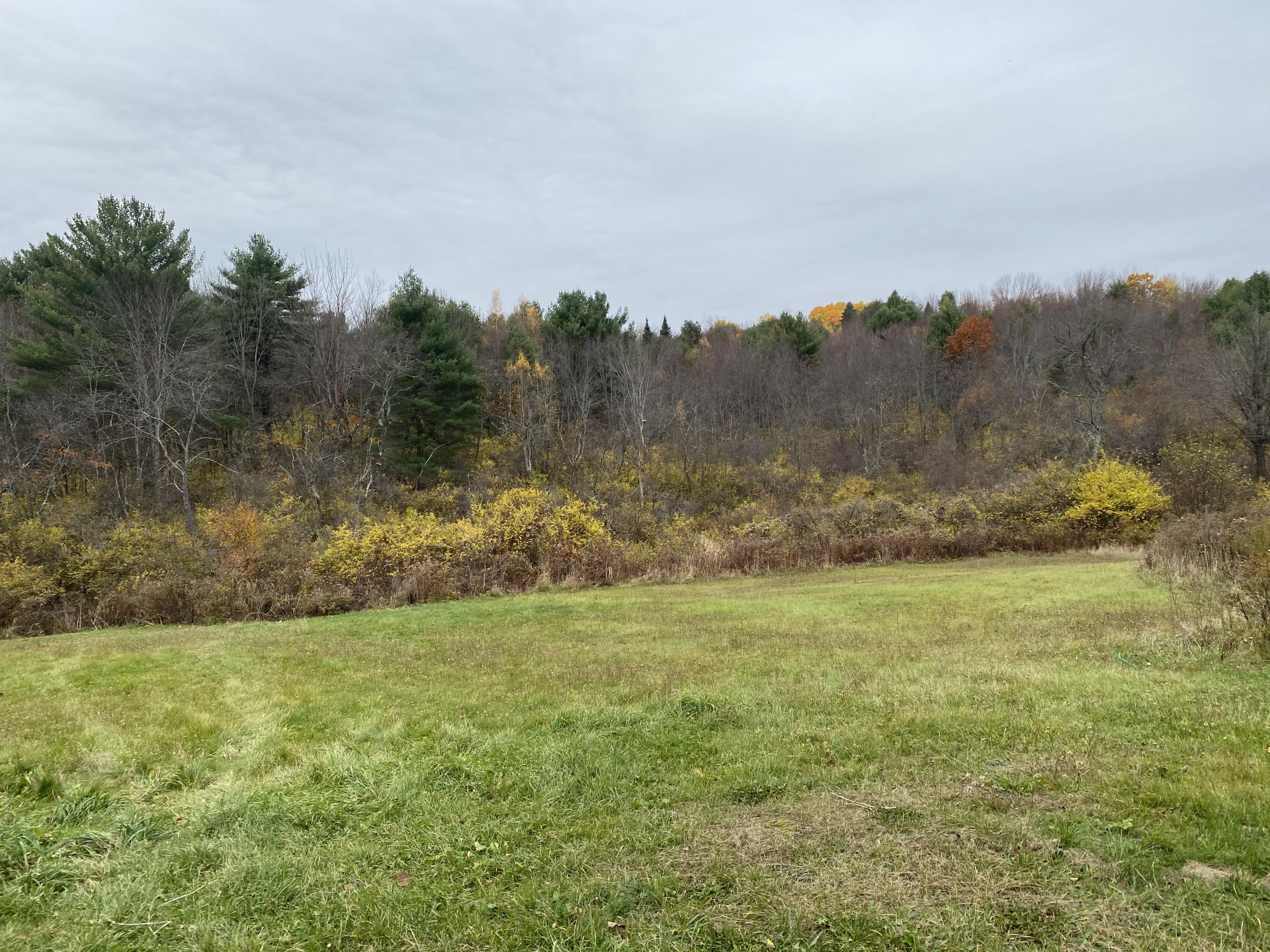 121 Middle Road Fairfield, ME 04937 - Photo 3 of 10 IMG-6958