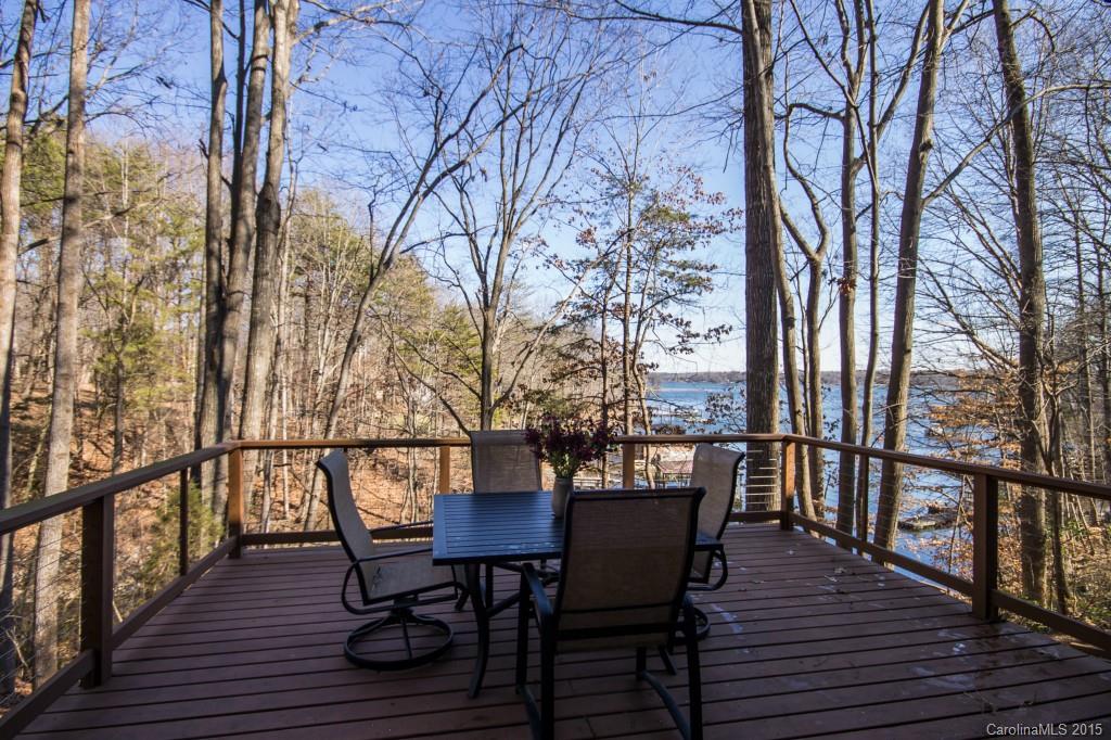 3852 Mill Run Terrell, NC 28682 - Photo 2 of 21 Gallery Image 2