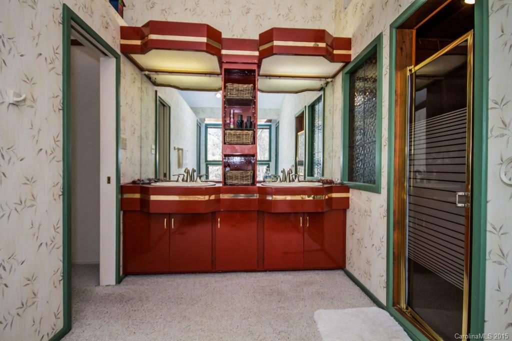 3852 Mill Run Terrell, NC 28682 - Photo 12 of 21 Gallery Image 12