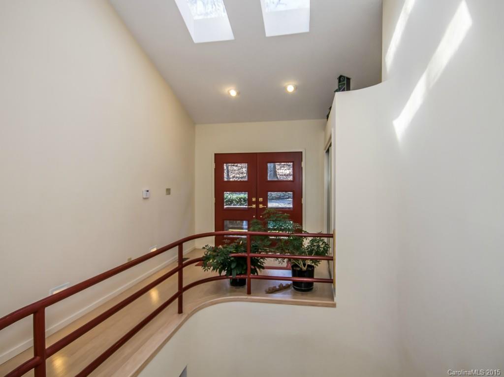 3852 Mill Run Terrell, NC 28682 - Photo 14 of 21 Gallery Image 14