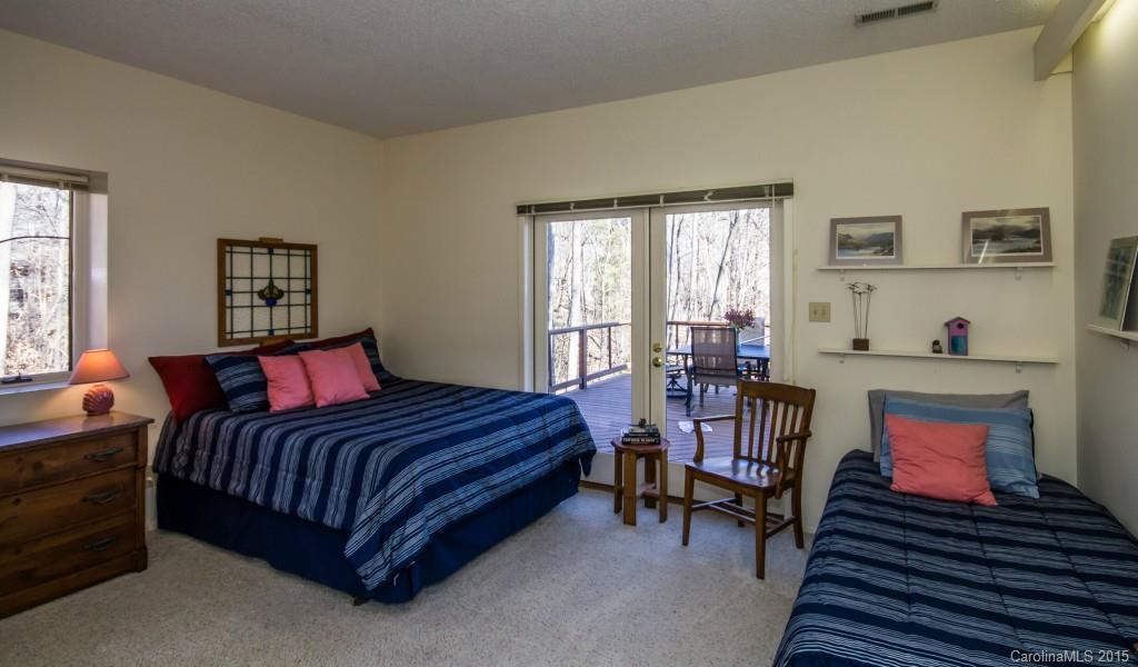 3852 Mill Run Terrell, NC 28682 - Photo 16 of 21 Gallery Image 16