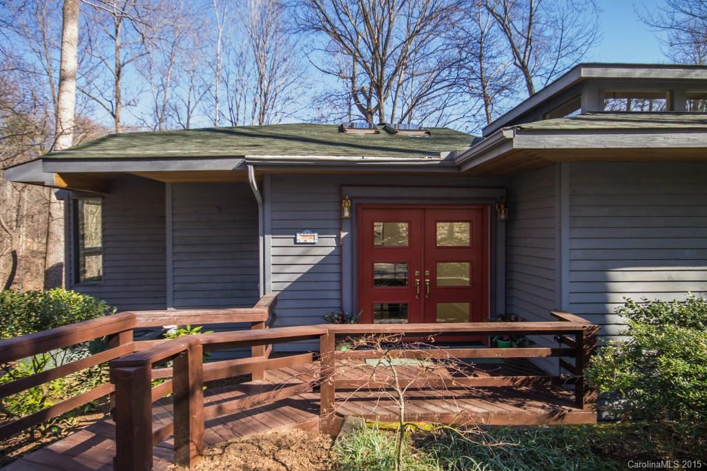 3852 Mill Run Terrell, NC 28682 - Photo 18 of 21 Gallery Image 18