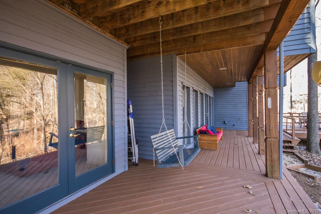 3852 Mill Run Terrell, NC 28682 - Photo 19 of 21 Gallery Image 19