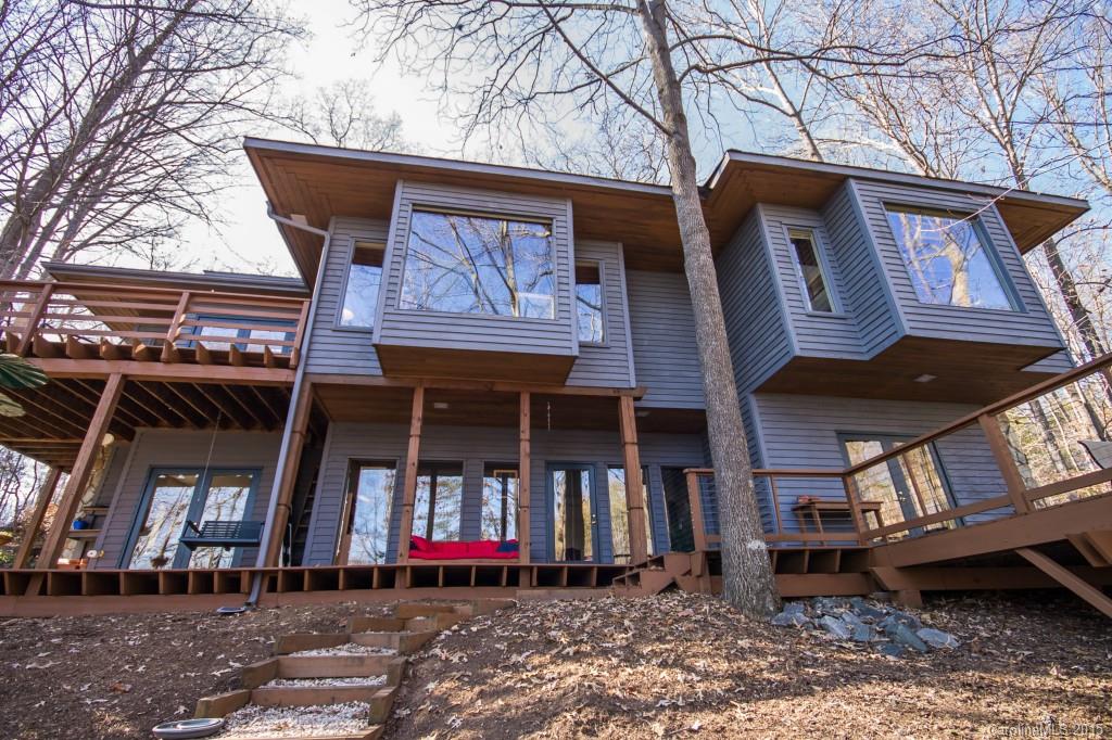 3852 Mill Run Terrell, NC 28682 - Photo 20 of 21 Gallery Image 20