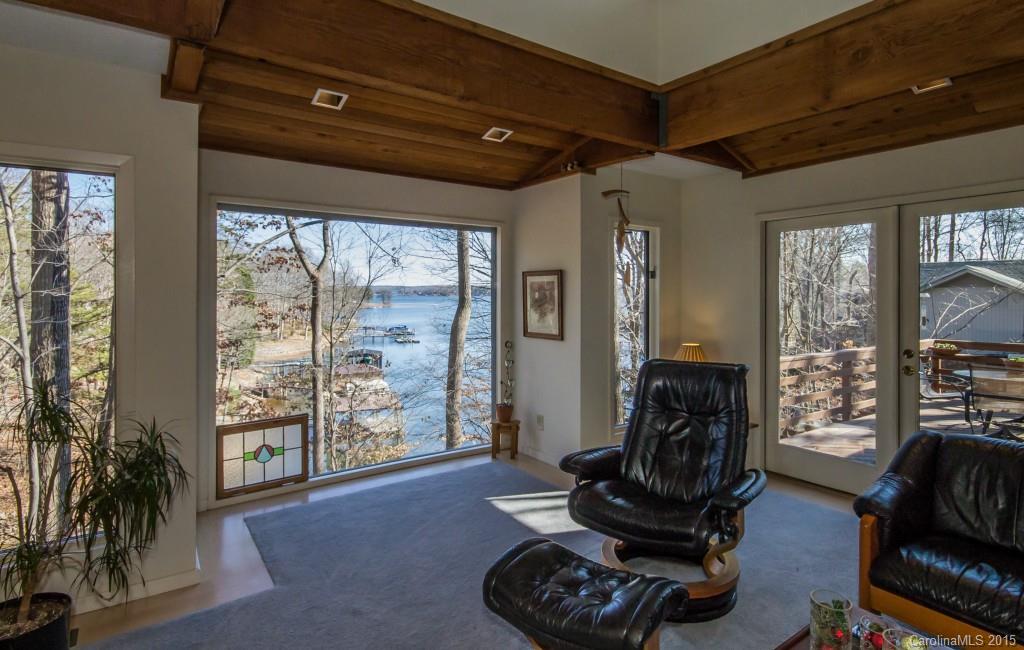 3852 Mill Run Terrell, NC 28682 - Photo 3 of 21 Gallery Image 3