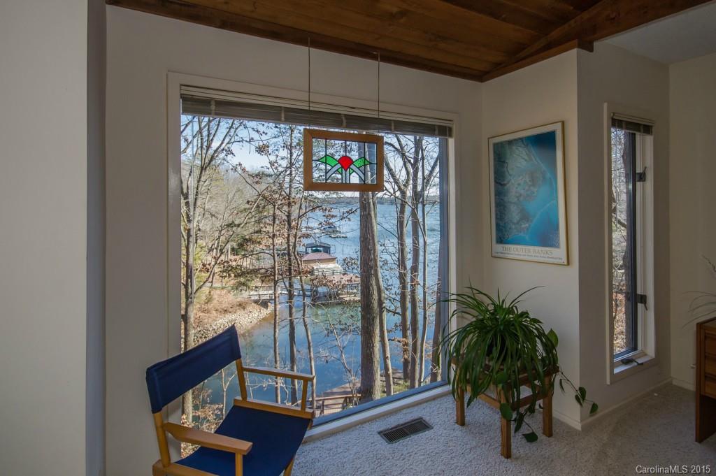 3852 Mill Run Terrell, NC 28682 - Photo 5 of 21 Gallery Image 5