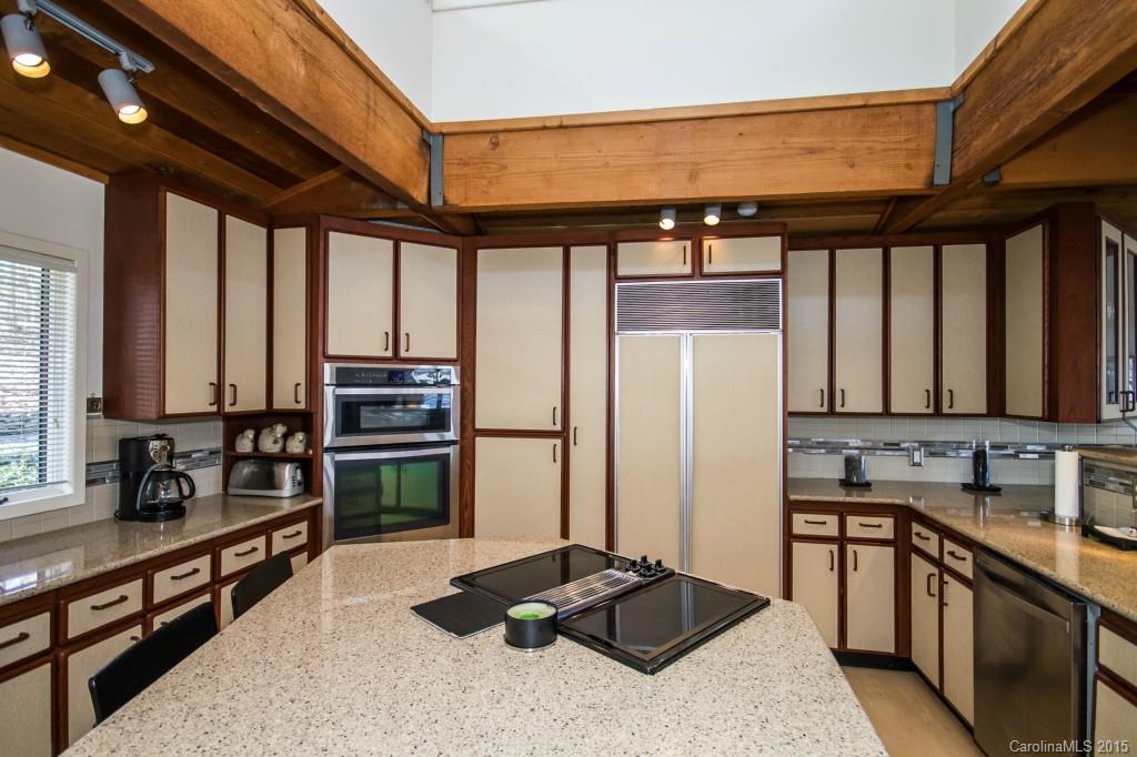 3852 Mill Run Terrell, NC 28682 - Photo 8 of 21 Gallery Image 8