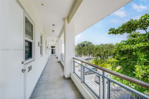$2,975 | 6701 Biscayne Boulevard, Unit 201, Miami, FL 33138