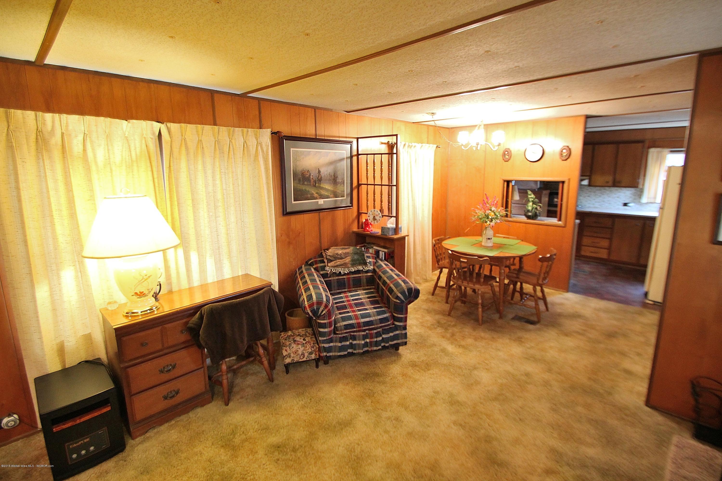 6258 Holly Grove Road Jasper, AL 35501 - Photo 6 of 13 Gallery Image 6