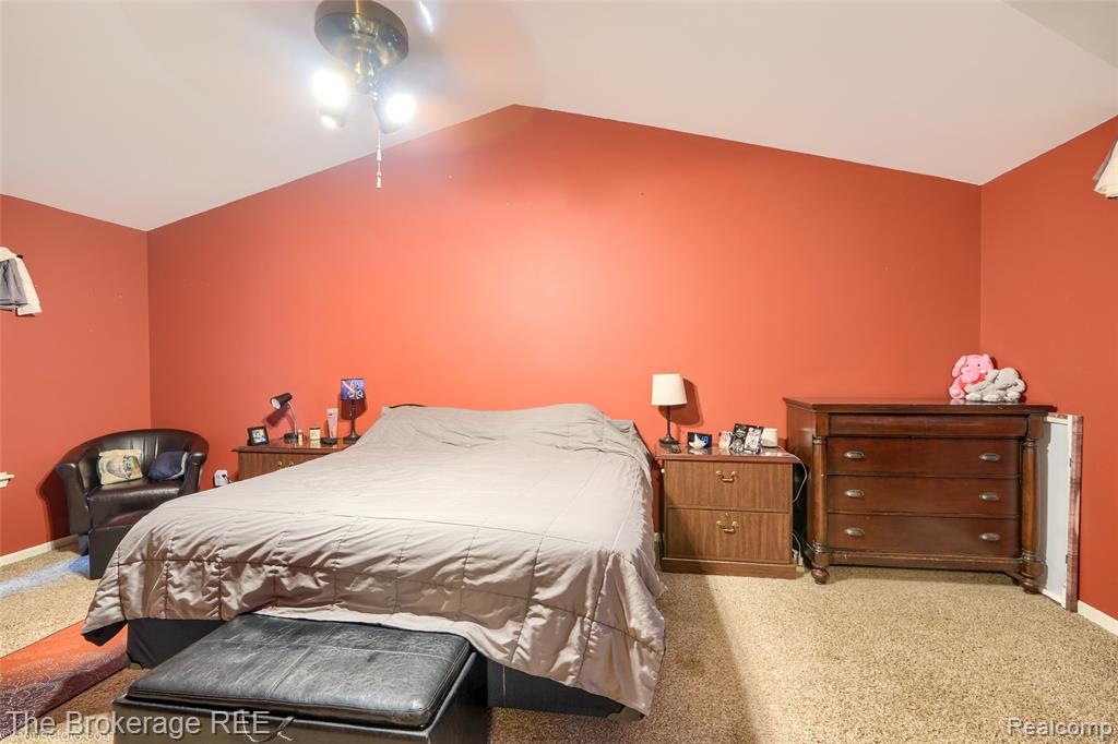 765 3rd Street Fenton, MI 48430 - Photo 28 of 49 Gallery Image 28
