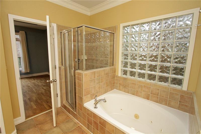 2000 Bouldercrest Road Atlanta, GA 30316 - Photo 21 of 32