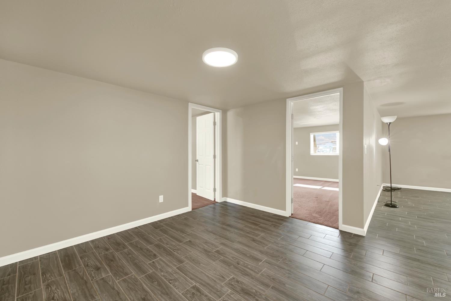 124 South Porter Road Dixon, CA 95620 - Photo 49 of 60 Gallery Image 49