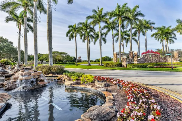 $4,000 | 5732 Northwest 119th Drive, Unit 5732, Coral Springs, FL 33076