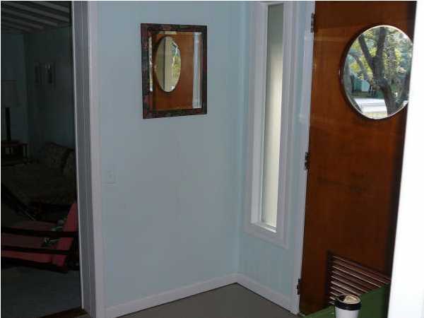 58 Garfield Street Santa Rosa Beach, FL 32459 - Photo 15 of 20