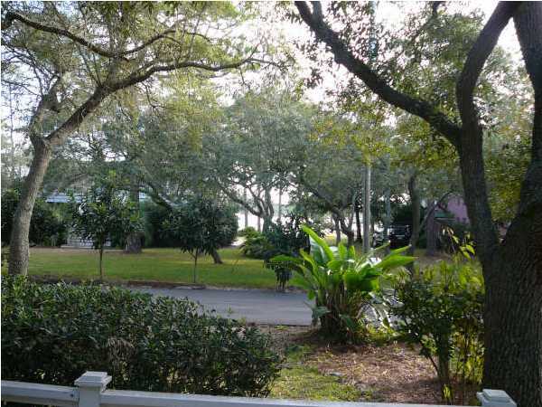 58 Garfield Street Santa Rosa Beach, FL 32459 - Photo 20 of 20 a view of a park