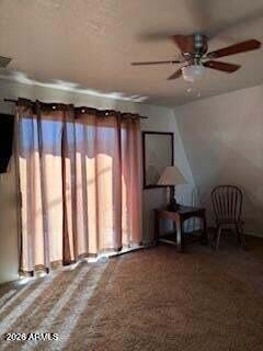 312 West Roundup Road Payson, AZ 85541 - Photo 10 of 14 payson curtains