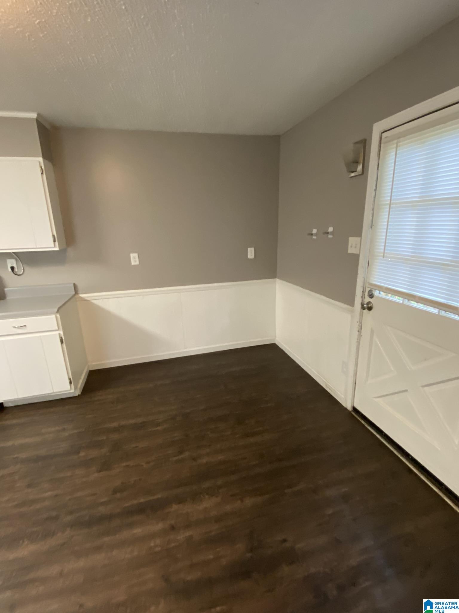 2879 Woodruff Mill Road Adamsville, AL 35005 - Photo 12 of 20