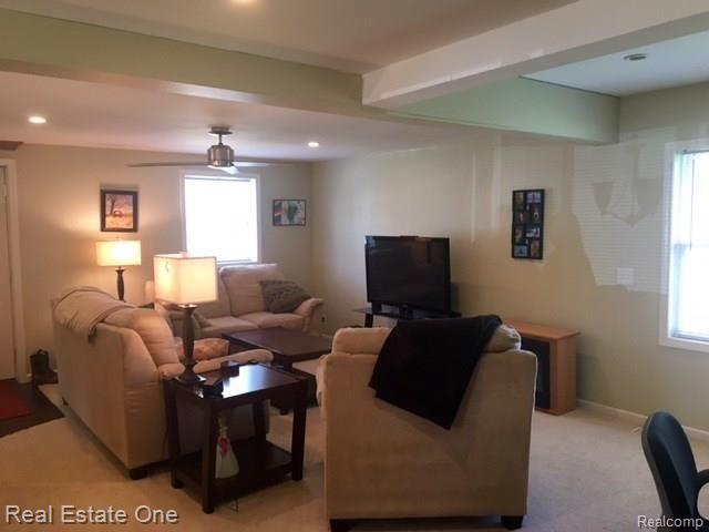 375 Army Road Leonard, MI 48367 - Photo 9 of 23 FullSizeRender (5).jpg